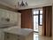 4-бөлмелі пәтер · 174 м² · 4/6 қабат, Калдаякова 15/1, бағасы: 158 млн ₸ в Астане, Алматы р-н
