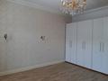 4-бөлмелі пәтер · 174 м² · 4/6 қабат, Калдаякова 15/1, бағасы: 158 млн ₸ в Астане, Алматы р-н — фото 21