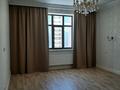 4-бөлмелі пәтер · 174 м² · 4/6 қабат, Калдаякова 15/1, бағасы: 158 млн ₸ в Астане, Алматы р-н — фото 22