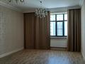 4-бөлмелі пәтер · 174 м² · 4/6 қабат, Калдаякова 15/1, бағасы: 158 млн ₸ в Астане, Алматы р-н — фото 24