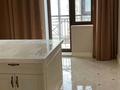 4-бөлмелі пәтер · 174 м² · 4/6 қабат, Калдаякова 15/1, бағасы: 158 млн ₸ в Астане, Алматы р-н — фото 5
