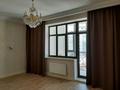 4-бөлмелі пәтер · 174 м² · 4/6 қабат, Калдаякова 15/1, бағасы: 158 млн ₸ в Астане, Алматы р-н — фото 25