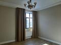 4-бөлмелі пәтер · 174 м² · 4/6 қабат, Калдаякова 15/1, бағасы: 158 млн ₸ в Астане, Алматы р-н — фото 26
