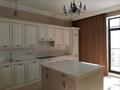 4-бөлмелі пәтер · 174 м² · 4/6 қабат, Калдаякова 15/1, бағасы: 158 млн ₸ в Астане, Алматы р-н — фото 27