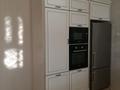4-бөлмелі пәтер · 174 м² · 4/6 қабат, Калдаякова 15/1, бағасы: 158 млн ₸ в Астане, Алматы р-н — фото 28