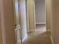4-бөлмелі пәтер · 174 м² · 4/6 қабат, Калдаякова 15/1, бағасы: 158 млн ₸ в Астане, Алматы р-н — фото 6