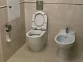 4-бөлмелі пәтер · 174 м² · 4/6 қабат, Калдаякова 15/1, бағасы: 158 млн ₸ в Астане, Алматы р-н — фото 10