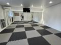 Фитнес и спорт · 25 м² за 75 000 ₸ в Астане, Алматы р-н