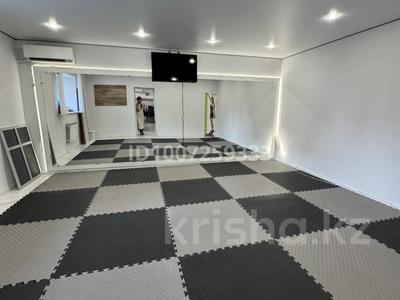 Фитнес и спорт · 25 м² за 75 000 ₸ в Астане, Алматы р-н