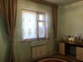 Отдельный дом • 4 комнаты • 125 м² • 8 сот., Старый город 14 — 30 лет казахстана за 24 млн 〒 в Актобе, Старый город — фото 8