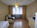 1 бөлме · 20 м² · 2 қабат, Алматинская 60, бағасы: 50 000 ₸ в Усть-Каменогорске