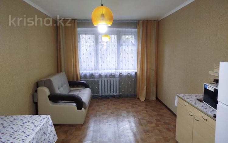 1 бөлме · 20 м² · 2 қабат, Алматинская 60, бағасы: 50 000 ₸ в Усть-Каменогорске — фото 5