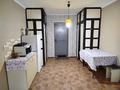 1 бөлме · 20 м² · 2 қабат, Алматинская 60, бағасы: 50 000 ₸ в Усть-Каменогорске — фото 2