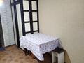 1 бөлме · 20 м² · 2 қабат, Алматинская 60, бағасы: 50 000 ₸ в Усть-Каменогорске — фото 3