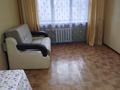 1 бөлме · 20 м² · 2 қабат, Алматинская 60, бағасы: 50 000 ₸ в Усть-Каменогорске — фото 4