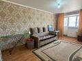 2-комнатная квартира · 43.4 м² · 3/5 этаж, канцева 1 за 16 млн ₸ в Атырау