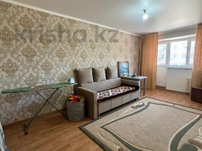 2-комнатная квартира · 43.4 м² · 3/5 этаж, канцева 1 за 16 млн ₸ в Атырау
