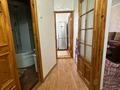 2-комнатная квартира · 43.4 м² · 3/5 этаж, канцева 1 за 16 млн ₸ в Атырау — фото 4