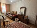 2-комнатная квартира · 43.4 м² · 3/5 этаж, канцева 1 за 16 млн ₸ в Атырау — фото 2