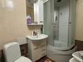 2-комнатная квартира · 43.4 м² · 3/5 этаж, канцева 1 за 16 млн ₸ в Атырау — фото 7