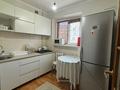 2-комнатная квартира · 43.4 м² · 3/5 этаж, канцева 1 за 16 млн ₸ в Атырау — фото 6