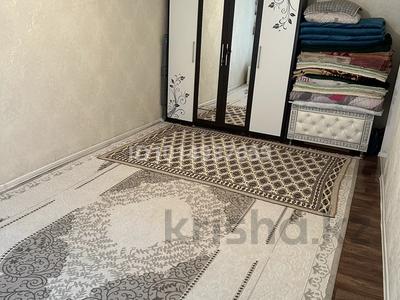 1-бөлмелі пәтер · 38 м² · 1/5 қабат, 22-ш/а. 1, бағасы: 7.5 млн ₸ в Актау, 22-й мкр