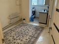 1-комнатная квартира · 38 м² · 1/5 этаж, 22-й мкр 1 за 7.5 млн ₸ в Актау — фото 3