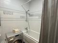 2-бөлмелі пәтер · 73 м² · 2/17 қабат, Навои 208/2 — Торайгырова, бағасы: 68 млн ₸ в Алматы, Бостандыкский р-н — фото 12