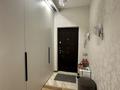 2-бөлмелі пәтер · 73 м² · 2/17 қабат, Навои 208/2 — Торайгырова, бағасы: 68 млн ₸ в Алматы, Бостандыкский р-н — фото 13
