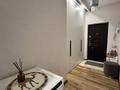 2-бөлмелі пәтер · 73 м² · 2/17 қабат, Навои 208/2 — Торайгырова, бағасы: 68 млн ₸ в Алматы, Бостандыкский р-н — фото 14