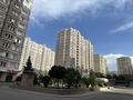 2-бөлмелі пәтер · 73 м² · 2/17 қабат, Навои 208/2 — Торайгырова, бағасы: 68 млн ₸ в Алматы, Бостандыкский р-н — фото 15