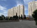 2-бөлмелі пәтер · 73 м² · 2/17 қабат, Навои 208/2 — Торайгырова, бағасы: 68 млн ₸ в Алматы, Бостандыкский р-н — фото 16