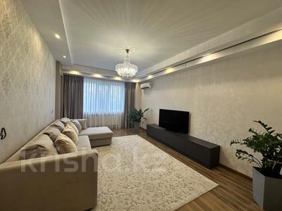 2-бөлмелі пәтер · 73 м² · 2/17 қабат, Навои 208/2 — Торайгырова, бағасы: 68 млн ₸ в Алматы, Бостандыкский р-н