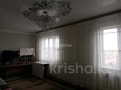 Отдельный дом • 5 комнат • 130 м² • 6 сот., Еламан 11 — Магазин Айша верхни за 26 млн 〒 в Талгаре