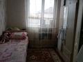 Отдельный дом • 5 комнат • 130 м² • 6 сот., Еламан 11 — Магазин Айша верхни за 26 млн 〒 в Талгаре — фото 5
