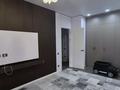 2-комнатная квартира · 53.5 м² · 1/9 этаж, Нажимеденов 30/1 — LRT за 36.5 млн ₸ в Астане, Сарайшык р-н