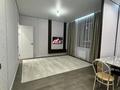 2-комнатная квартира · 53.5 м² · 1/9 этаж, Нажимеденов 30/1 — LRT за 36.5 млн ₸ в Астане, Сарайшык р-н — фото 4