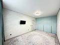 1-комнатная квартира · 41.4 м² · 3/4 этаж, Улытау 44 за 18.5 млн ₸ в Астане, Сарыарка р-н — фото 2