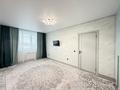 1-комнатная квартира · 41.4 м² · 3/4 этаж, Улытау 44 за 18.5 млн ₸ в Астане, Сарыарка р-н — фото 3