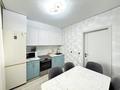 1-комнатная квартира · 41.4 м² · 3/4 этаж, Улытау 44 за 18.5 млн ₸ в Астане, Сарыарка р-н — фото 5