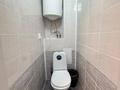 1-комнатная квартира · 41.4 м² · 3/4 этаж, Улытау 44 за 18.5 млн ₸ в Астане, Сарыарка р-н — фото 8