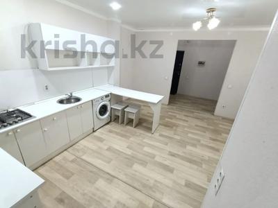 2-комнатная квартира · 52 м² · 8/9 этаж, Кобыланды батыра 36Г за 22.5 млн ₸ в Костанае
