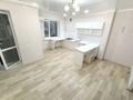 2-комнатная квартира · 52 м² · 8/9 этаж, Кобыланды батыра 36Г за 22.5 млн ₸ в Костанае — фото 5