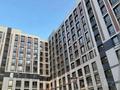 2-комнатная квартира · 59 м² · 8/12 этаж, Санжара Асфендиярова 8 за 43 млн ₸ в Астане, Нура р-н