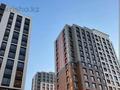 2-комнатная квартира · 59 м² · 8/12 этаж, Санжара Асфендиярова 8 за 43 млн ₸ в Астане, Нура р-н — фото 2