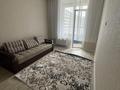 2-комнатная квартира · 59 м² · 8/12 этаж, Санжара Асфендиярова 8 за 43 млн ₸ в Астане, Нура р-н — фото 4