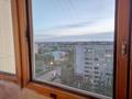 3-комнатная квартира, 66.9 м², 12/16 этаж, Чокина 100 за 24 млн 〒 в Павлодаре — фото 14