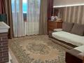 3-комнатная квартира, 66.9 м², 12/16 этаж, Чокина 100 за 24 млн 〒 в Павлодаре — фото 2