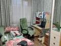 3-комнатная квартира, 66.9 м², 12/16 этаж, Чокина 100 за 24 млн 〒 в Павлодаре — фото 5