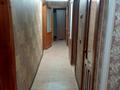 3-комнатная квартира, 66.9 м², 12/16 этаж, Чокина 100 за 24 млн 〒 в Павлодаре — фото 6